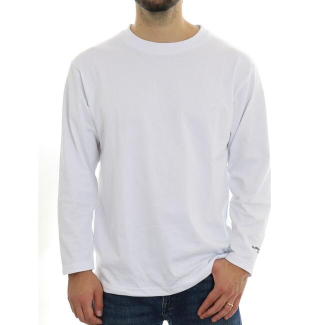 T-SHIRT SAUL SUPERCULTURE - Mad Fashion | img vers.650x/
